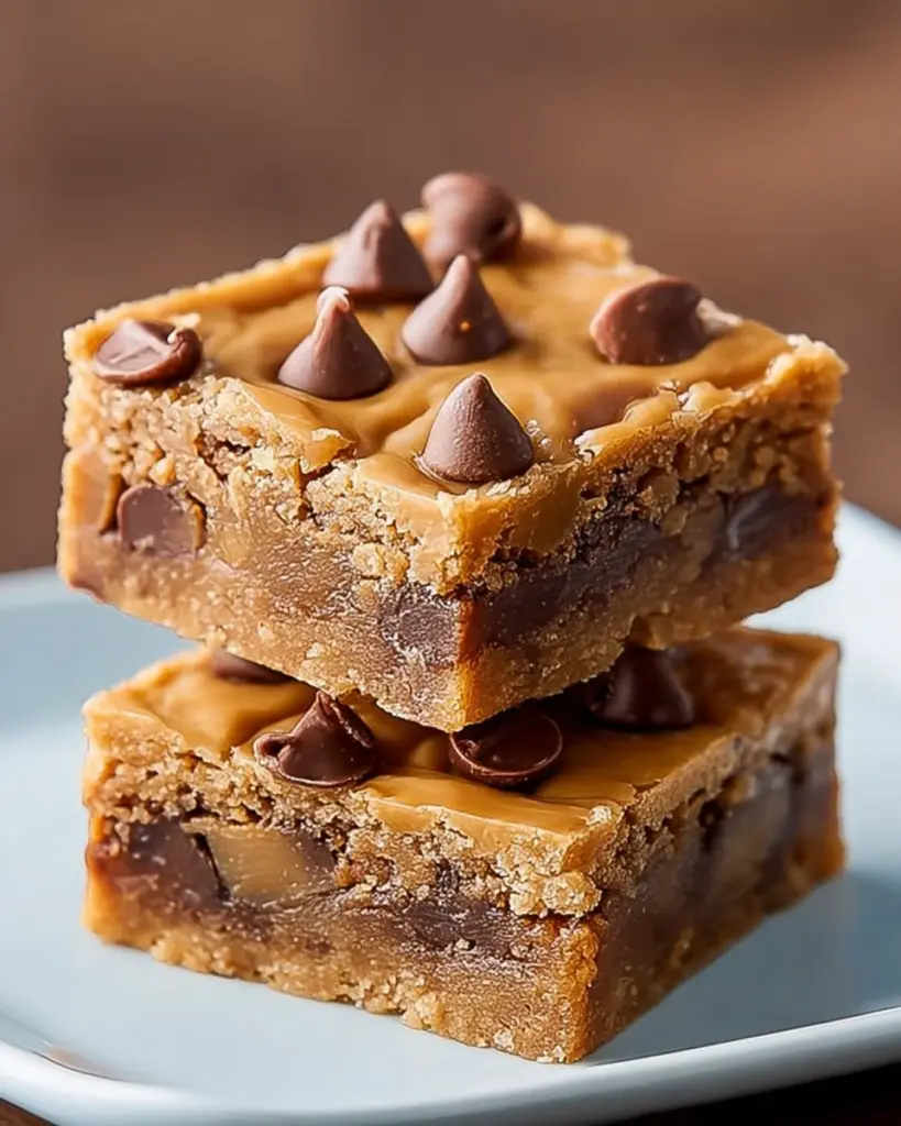 Better Than Anything Bars