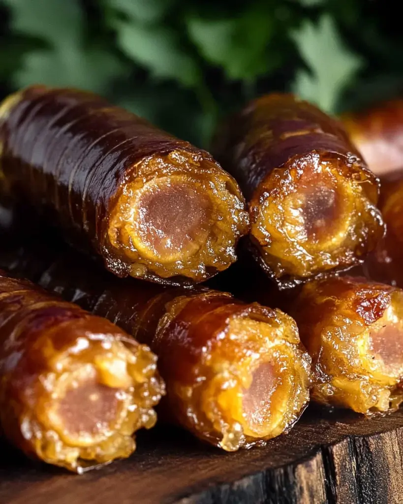 Smoked Shotgun Shells Smoked Shotgun Shells