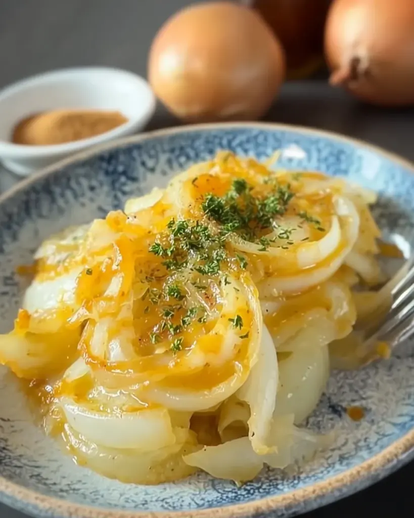 Tennessee Onions Tennessee Onions