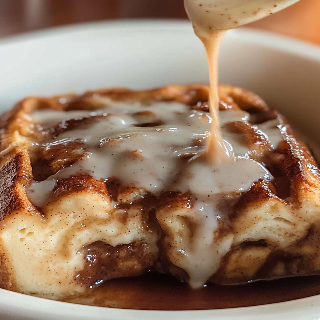 Cinnamon Roll French Toast Bake FAQs