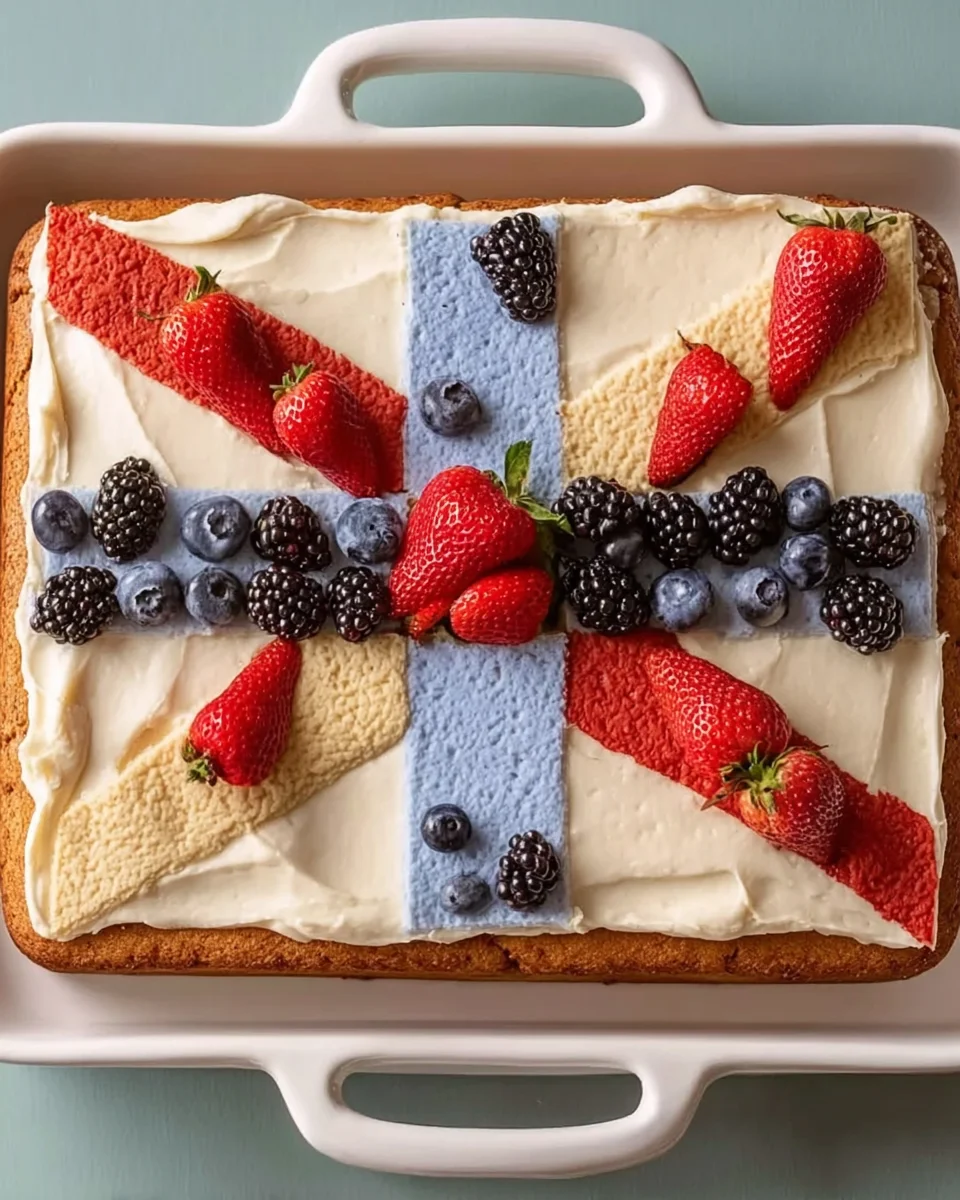 Patchwork Quilt Cake Patchwork