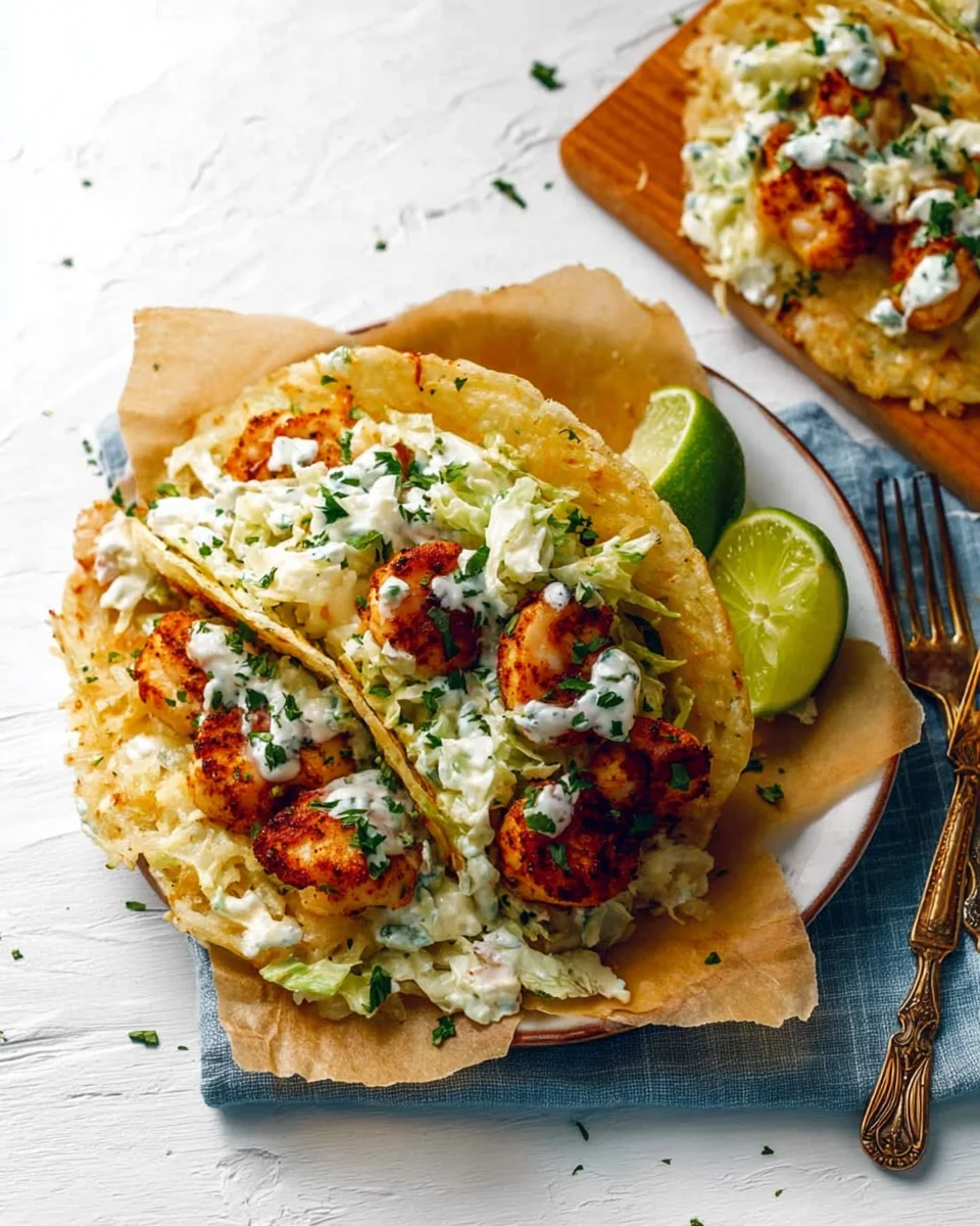 Chicken Hashbrown Casserole Chicken