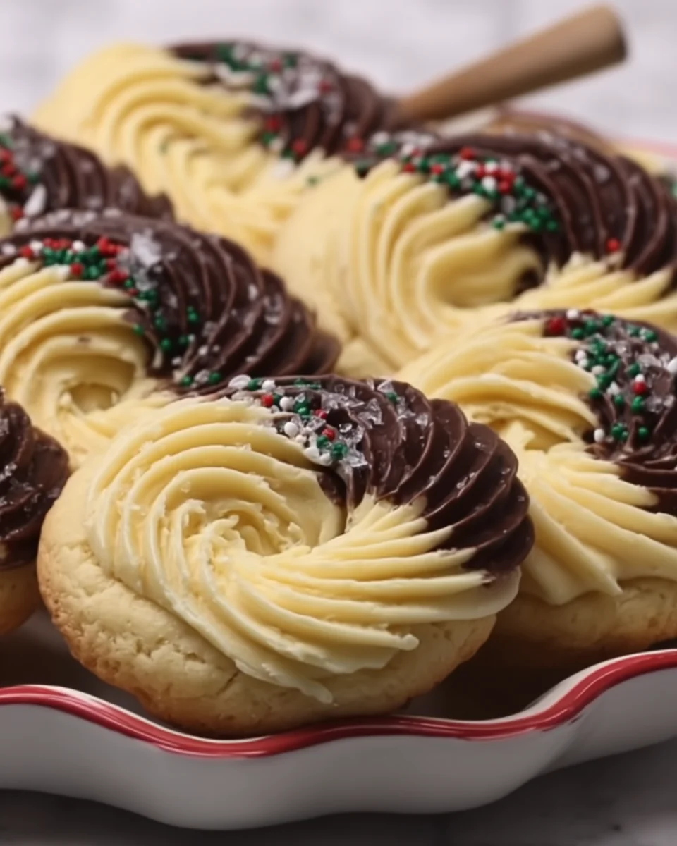 Danish Butter Danish