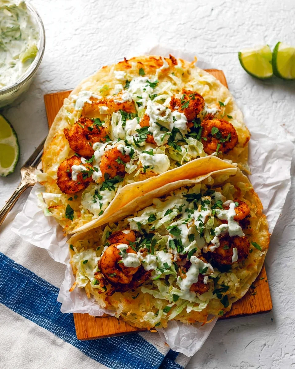 Chicken Hashbrown Casserole Chicken