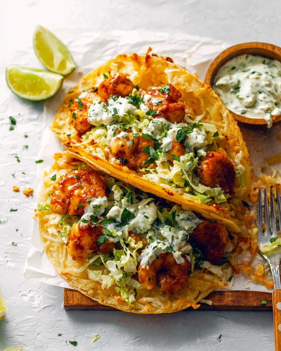 Chicken Hashbrown Casserole Chicken