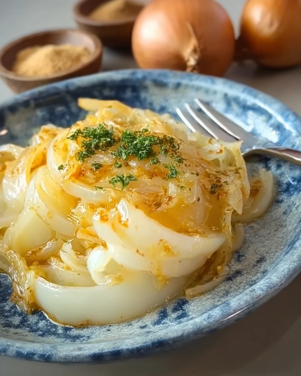 Tennessee Onions Tennessee