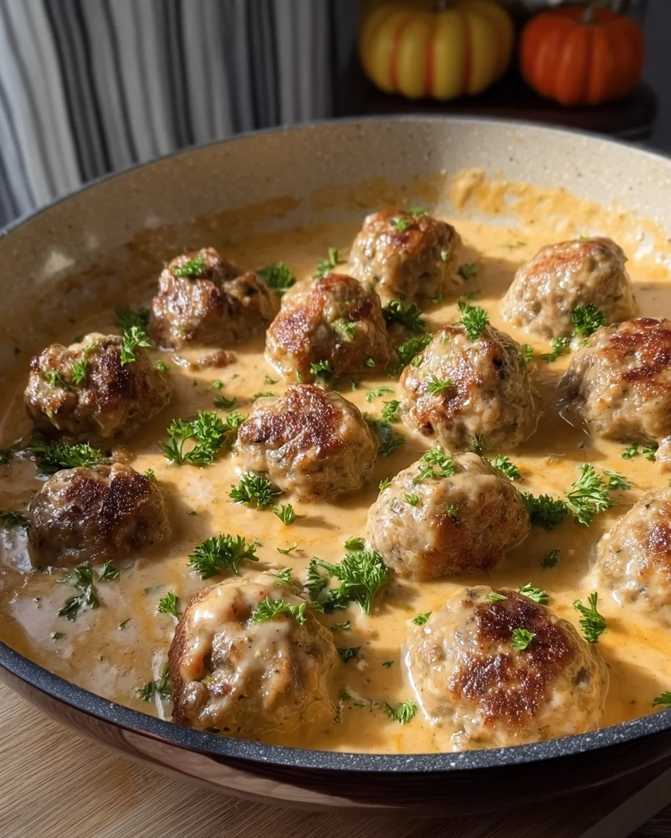 Turkey stuffing Balls Turkey