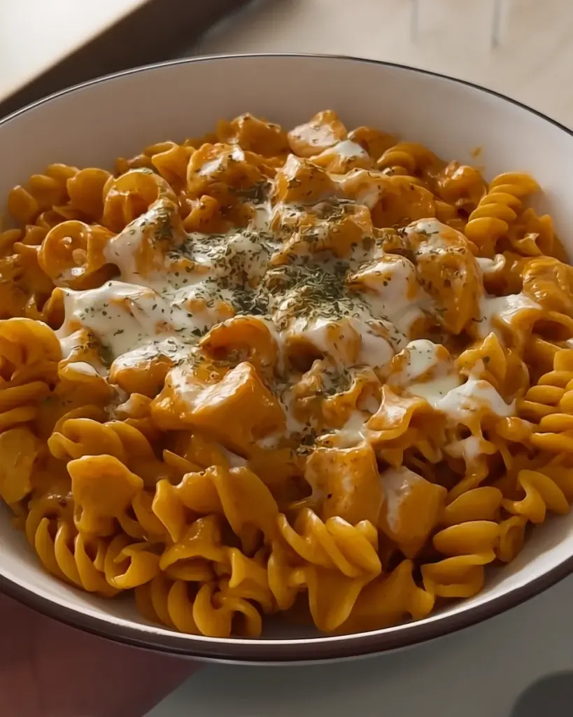 cheesy chicken pasta cheesy chicken pasta