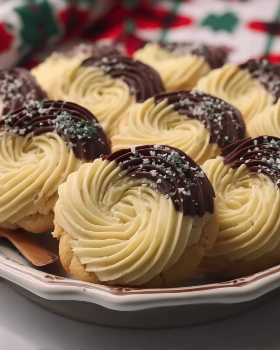 Danish Butter Danish