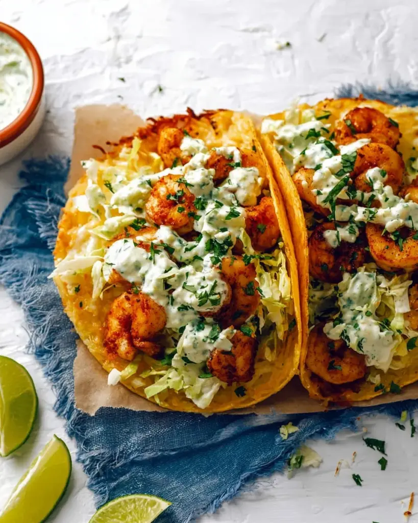 Chicken Hashbrown Casserole Chicken Hashbrown Casserole