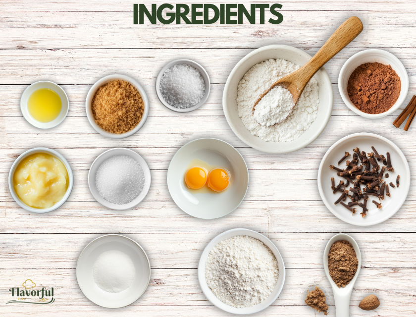 Applesauce Cake Applesauce Cake