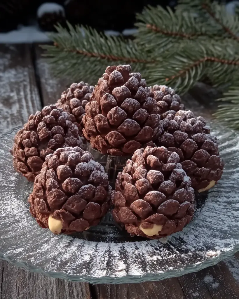 cheesecake Grankogler