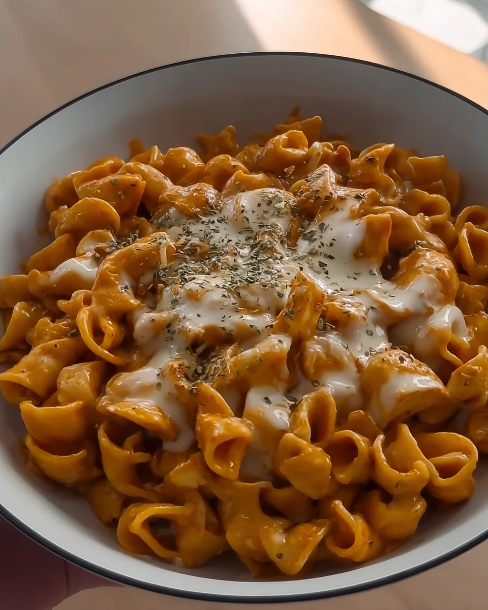 cheesy chicken pasta cheesy